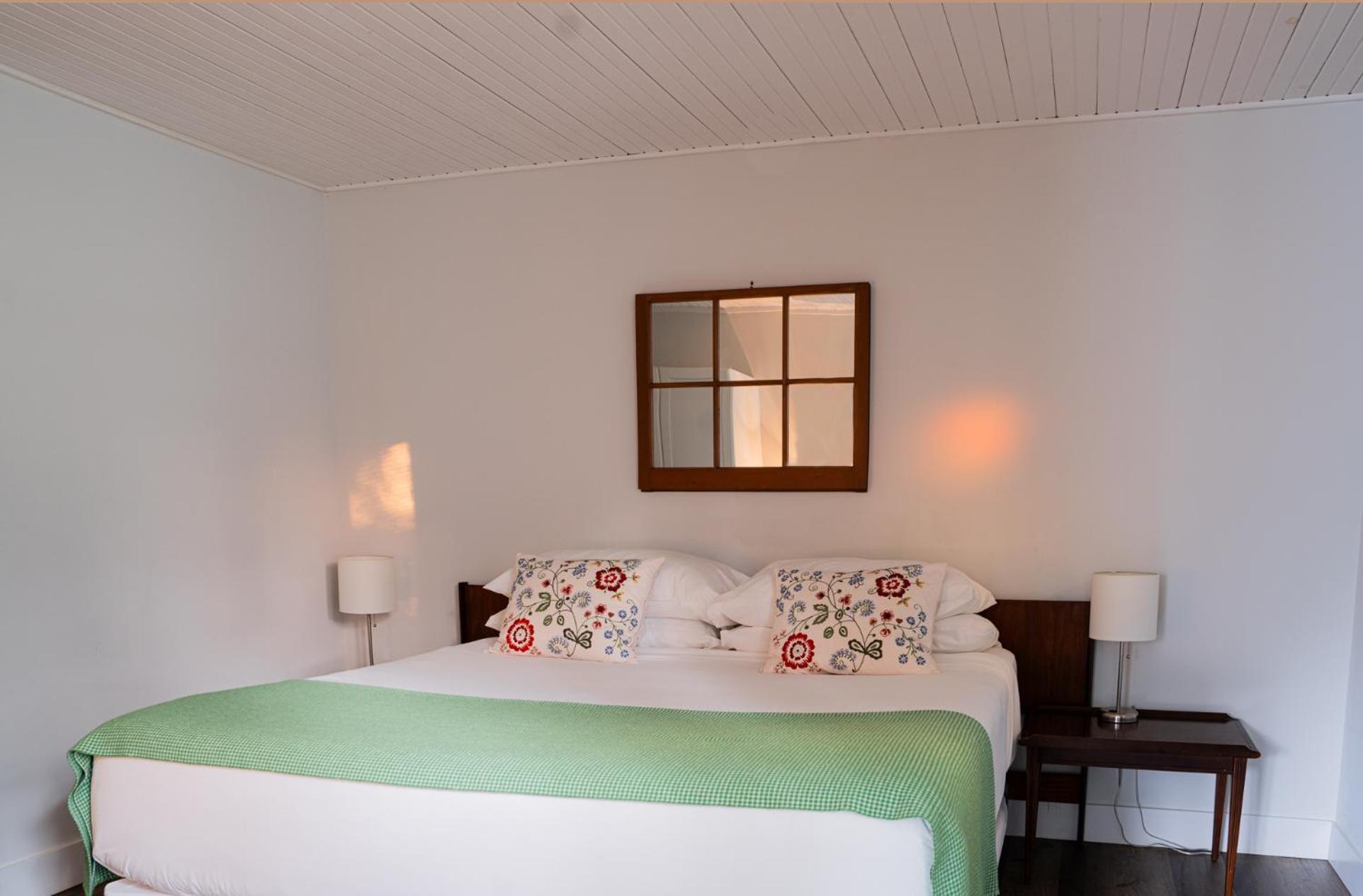 The Kent Motel Niagara-on-the-Lake Εξωτερικό φωτογραφία