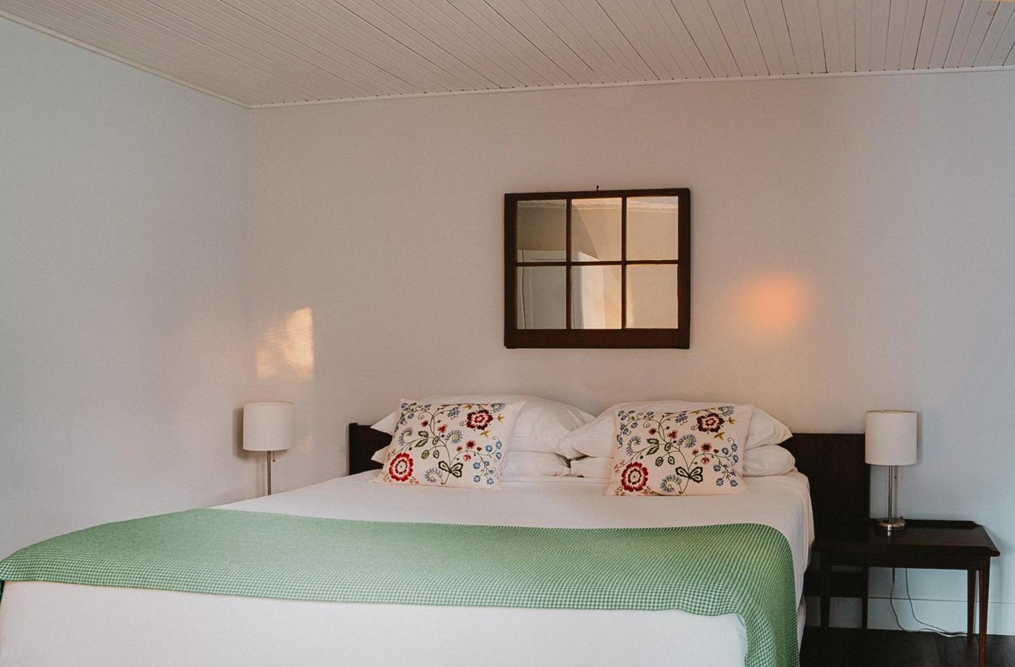 The Kent Motel Niagara-on-the-Lake Εξωτερικό φωτογραφία